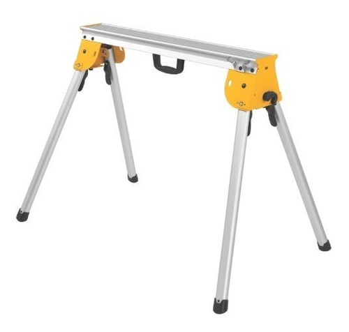 Soporte De Trabajo Pesado Dewalt Dwx725