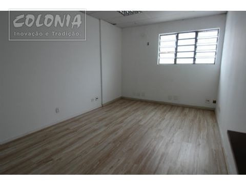 Imagem 17 de 29 de Comercial Para Locação - 3685305