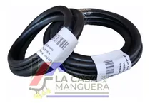 Comprar Hules\u002Fempaques Cajuela\u002Fcofre Y Tapa Motor Vocho Vw Sedan