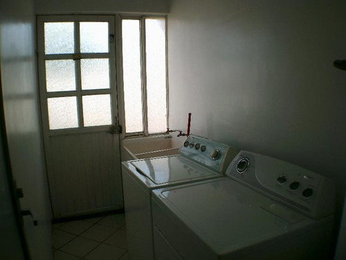 Imagen 8 de 19 de Casa En Venta En Chihuahua Fraccionamiento Bahías