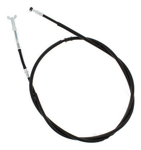 Cable Freno Mano Honda Rancher 420 14-24 Trx420 Fm Fe Tm Te