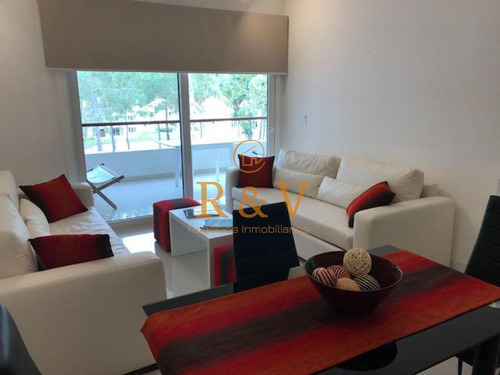 Imagen 5 de 16 de Apartamento En Solanas