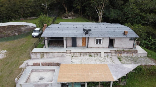Imagen 17 de 22 de N.m. Finca En Venta En Capacho