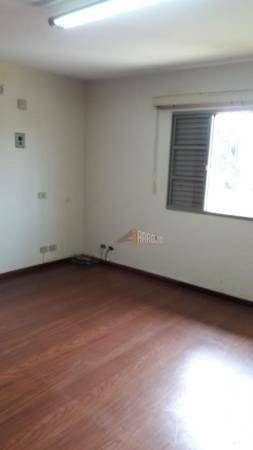 Imagem 9 de 19 de Sobrado Com 3 Dormitórios À Venda, 242 M² Por R$ 765.000,00 - Vila Marieta - São Paulo/sp - So1390