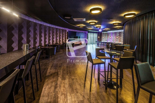 Imagem 10 de 15 de Apartamento Com 4 Dormitórios À Venda, 2 M² Por - R$7.500.000,00 - Praia Brava - Praia Brava/sc - 6215