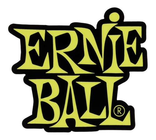 Imagem 4 de 5 de Enrolador Ernie Ball Encordoador Motorizado Power Peg 4118
