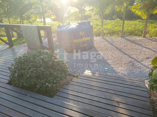 Imagem 25 de 30 de Chácara À Venda No Bairro Campeche - Itajaí/sc - 2259c