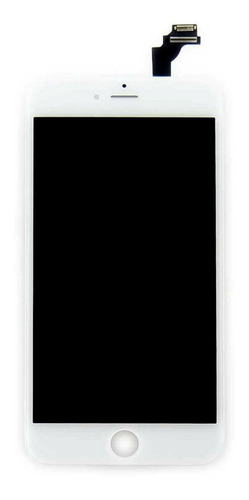 Pantalla Completa Apple iPhone 6 Plus Punto De Venta Nueva