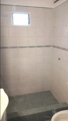 Imagen 9 de 19 de Casa - Libertad
