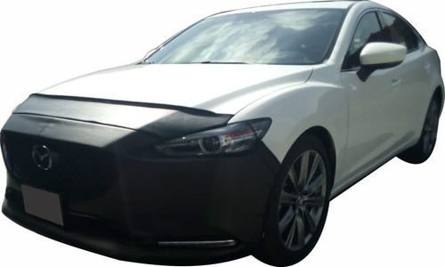 Antifaz Automotriz Mazda 6 2020 Bra 100% Transpirable 