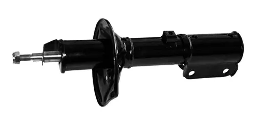 comprar Amortiguador Hyundai Accent\u002Fexcel 94\u002F97 Delantero Derecho