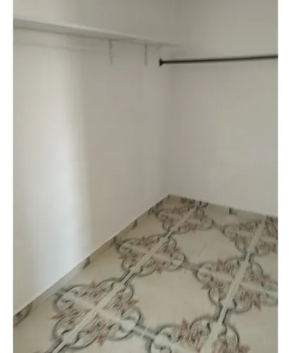 Vendo Casa Con Local 75mts $ 170.000.000 Bosa