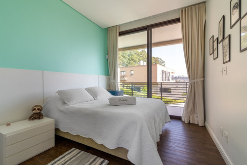 Imagem 25 de 30 de Casa Com 5 Dormitórios À Venda, 696 M² Por R$ 4.300.000 - Vila Darcy - Cotia/sp - Ca0088