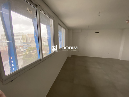 Imagem 6 de 6 de Sala Para Locação Torre Bondade - Empreendimento Espírito Santo - Es0302b