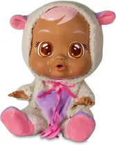 Comprar Cry Babies Bebe Lloron Lagrima Reales Lloran De Verdad 