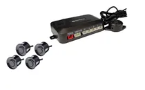 Comprar Sensor De Retroceso Av 4 Sensores