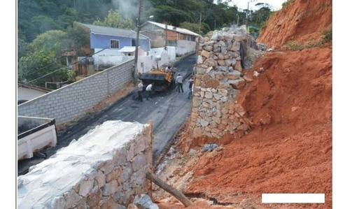 Imagem 4 de 6 de Apartamento Em São José - Sc - Te0028_ccon