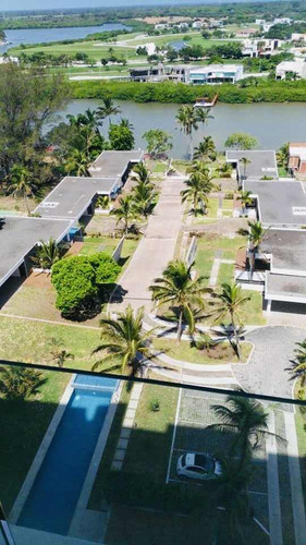 Renta De Departamento En Boca Del Río, Veracruz