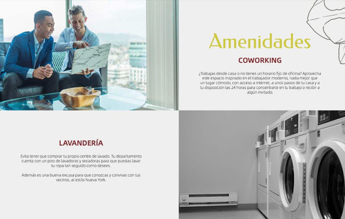 Vive O Invierte En El Desarrollo Donde Se Juntan La Roma, La Juárez Y El Centro Histórico De La Cdmx. Muchas Amenidades Y Servicios Como Gym, Coworking, Roof Top Y Más. La Mayor Plusvalía En Cdmx!.