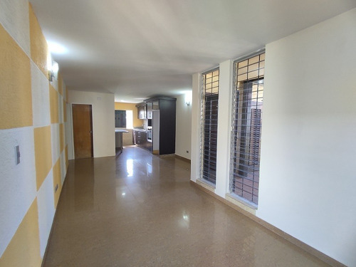 Imagen 3 de 20 de Apartamento En Guacara, Residencia Prisma, B.p, Cod: Ata-nz03