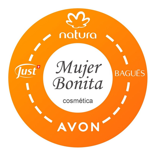 Aceite Esencial Anti Stress Bagués Véspero Bienestar