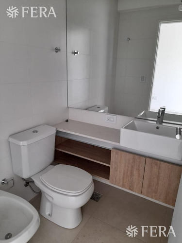 Imagen 7 de 22 de Venta De Departamento 2 Ambientes En Crucesita (28816)