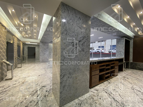 Local Penthouse En Renta, Clle. Avena, Col. Granjas México