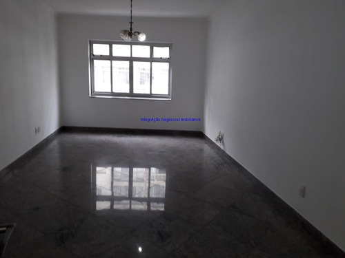 Imagem 8 de 29 de Apartamento 100 M², 3 Dormitórios, 2 Banheiros, Sala Ampla, Sem Vaga De Garagem, Apartamento Bem Espaçoso. Condomínio Com Portaria E Segurança 24h - 19012301 - 33566381