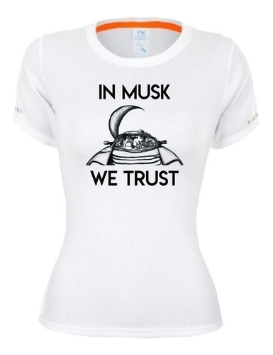 Imagen 2 de 3 de Axelexa Playera Deportiva + Taza