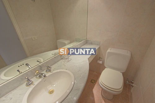 Imagen 11 de 30 de Apartamento A La Venta - Mansa
