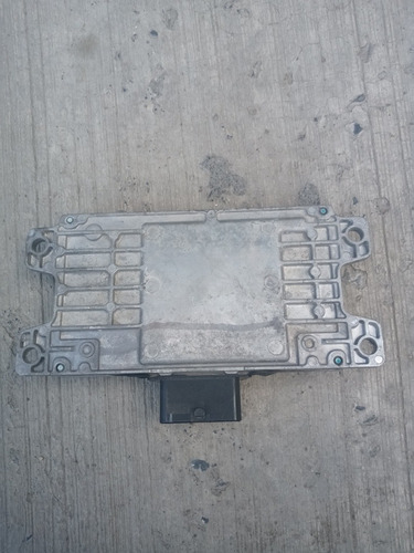 Computadora O Módulo Tcm Trasmisión Automática Altima 2011 (Usado)