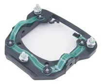 Comprar Buzina De Interruptor De Buzina Para Dodge Journey 3.5l 2010