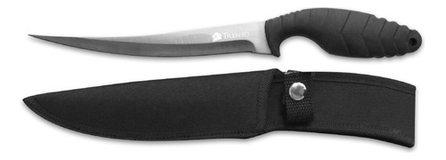 Cuchillo Trento Modelo Fisherman 300 Agente Oficial