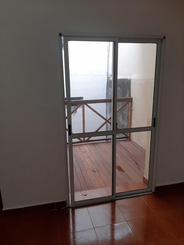 Alquile Departamento 1 Ambiente 1 Piso