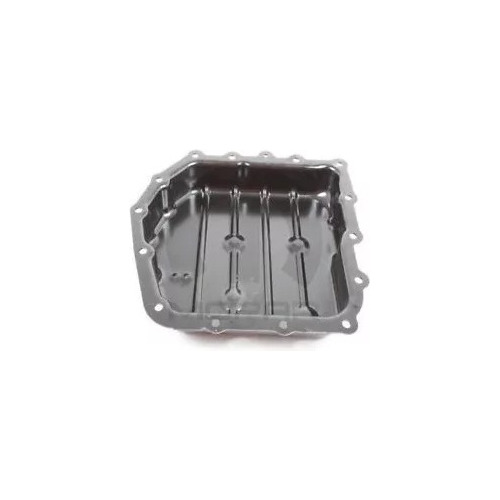 Carter Transmision Chrysler Voyager 2002 3.3l Mopar