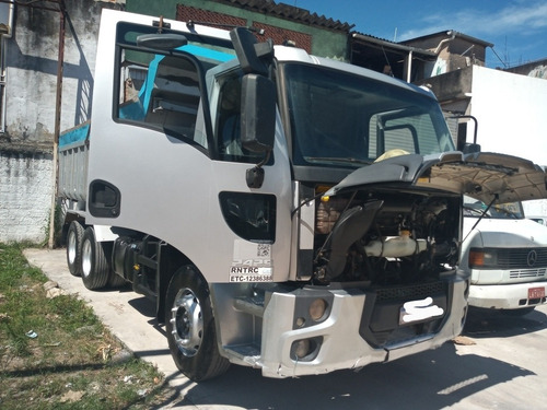 Ford 2429