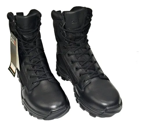 Botas 5.11 Fast Tac 6 Inch