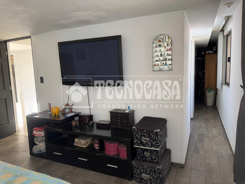 Venta Casas Lindavista Norte T-df0085-0539