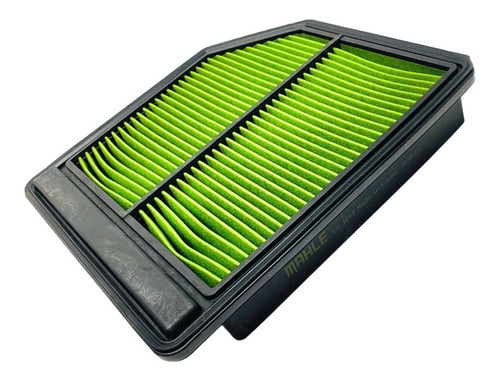 Filtro Ar Civic 1.8 2007 2008 2009 2010 2011 Lx Exs Lxs Lxl