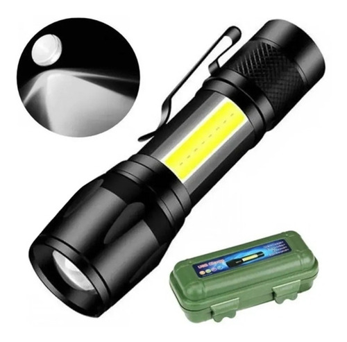 Credentials Make dinner Jumping jack Mini Lanterna Tática Police Usb Recarregável Profissional | MercadoLivre Credentials Make dinner Jumping jack Mini Lanterna Tática Police Usb Recarregável Profissional | MercadoLivre