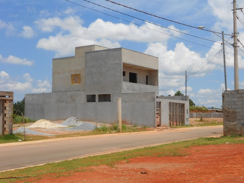 Imagem 7 de 18 de Terreno Lote Com Área De Lazer 150,00 Metros 6 X 25 Cotia Sp Residenciais R$ 783,33 Mensais Entrada Com Facilidade