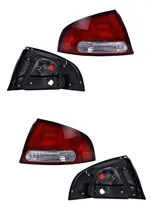 Comprar Par Calaveras Sentra 2001 2002 2003 Depo B15