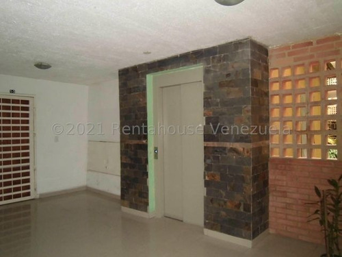 Imagen 10 de 14 de Rentahouse Vende San Diego 22-4099 Yudermy M. 0414-4115155
