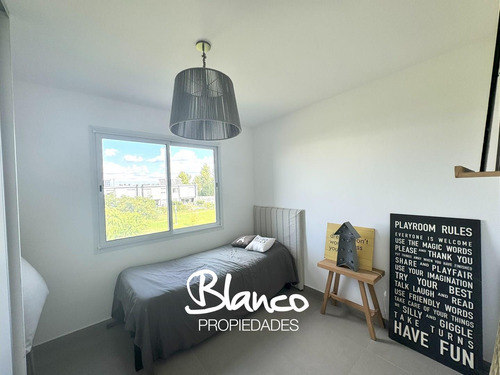 Casa En Venta En Pilar, G.b.a. Zona Norte
