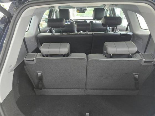 Chery Tiggo 8 1.6 Pro Tgdi Aut. 5P