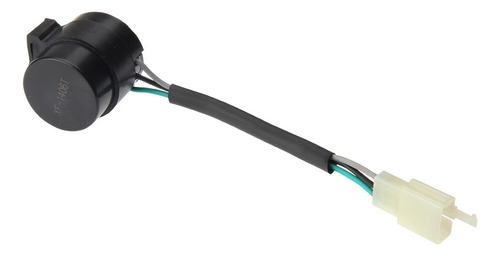 Rele De Direccional Italika Ds Cs D Ws Gs 125 150 F06020004