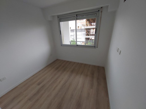 Imagen 10 de 21 de Venta Departamento 1 Dormitorio, Barrio Abasto, Rosario
