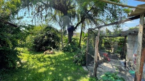 Imagem 5 de 14 de Casa De 565 Metros Lado Praia Perto De Comércios Itanhaém Sp