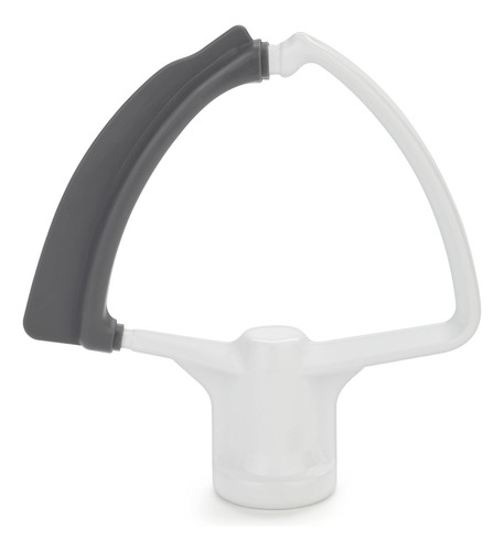 Accesory Kitchenaid Kfe35t, Batidora Con Borde Flexible, Cab