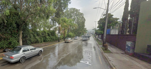 Casa En Remate Bancario En Cond. Monte Urales, Los Olivos Residencial, Tlaquepaque, Jalisco (60% Descuento, Excelente Plusvalía) ¡gran Oportunidad De Inversión! - Sk12